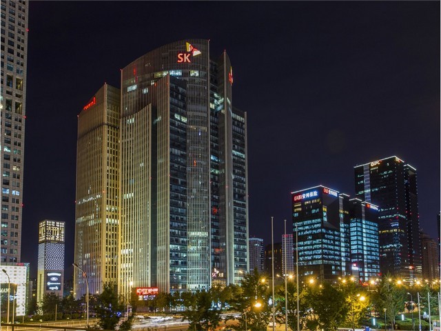 廣東高純硅粉價(jià)格